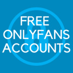 The Best FREE Onlyfans Account 2024