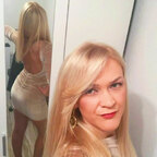 Sabine