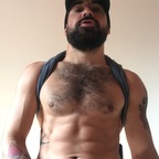BeastBoyArg