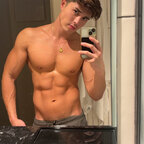 ELI VIP ONLY