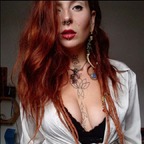 Gigi Belle