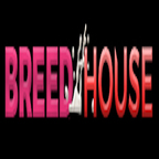 I [heart] GIVING CREAMPIES #BREEDHOUSEXXX