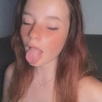 Kayla [sparkles]