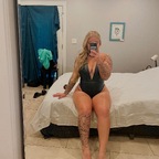 Hellokenzie