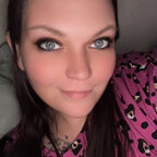 Alicia