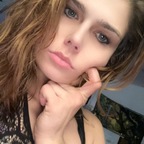 Angel Dior