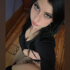 Lex