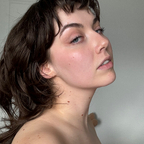 Juliet