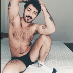 Your Gay Cousin