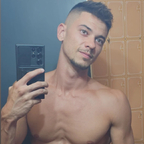 Tommy Cabrio (+18)
