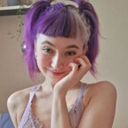 Zoe Mystiqueee [moon]
