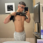 Michael Doherty