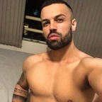 Jesus JAMEs