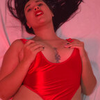 Blushing_Katy
