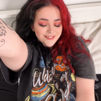 Vanessa (Free page)