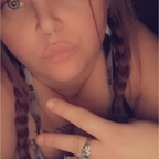 Samantha Bellinger