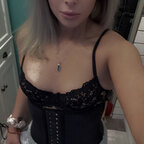 HauteSit Jill
