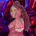 Mizzbeethebody