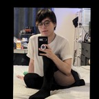 Lou