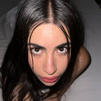 Talia