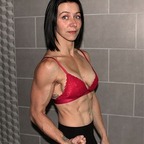 Lara Poussin