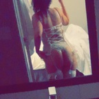 Honey Jayne