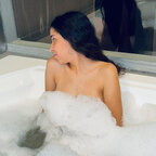 Mica