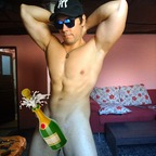 Angel Quevedo