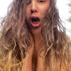Naughty Emily Caught On Video