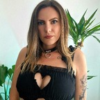 Kitty ~ NO PPV