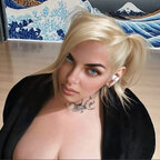 Jamie JameStar