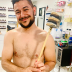Sudsy Stud