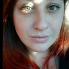 Nina, me[black-heart] Italian super kinky&freaky [star-struck]