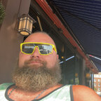 BigDaddy