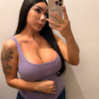Sabrina Suzuki