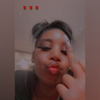 You're favorite [heart]