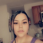 PRETTY ASS WHITE GIRL