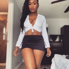 Jade