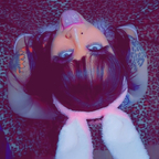 Cherryb mb