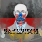 Bay