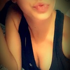 MarieRae [kiss]