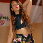 Emjay