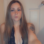 Blondie25