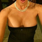Miss Michelle
