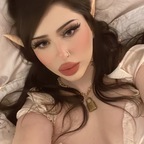 cleo blossom