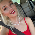 Lovita Fate