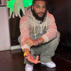 Flocko_508