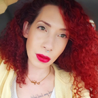 Nyla