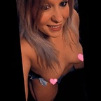[sparkles]Amanda[sparkles][purple-heart][kiss]