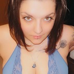 Smitten_Kitten
